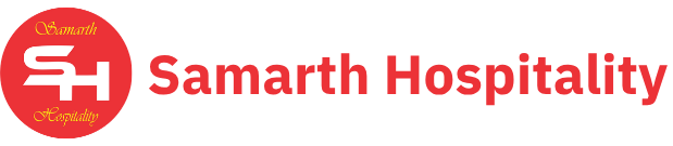 Samarth Hospitality