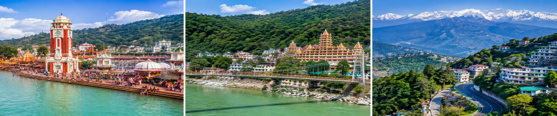 Uttarakhand bn